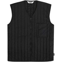 rains cazadora banja liner para hombre