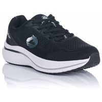jhayber zapatillas de running zapatilla con cordones - rasula para hombre