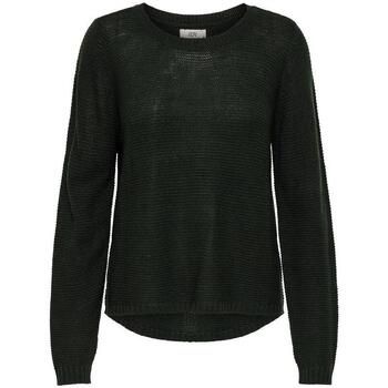 JDY Jersey Morella para mujer