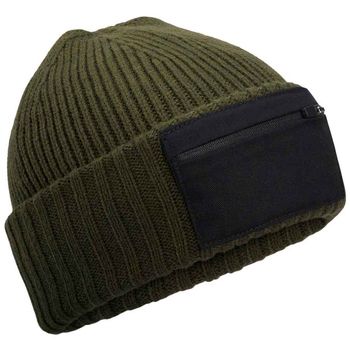 Beechfield Gorro PC7539 para hombre