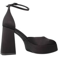 tamaris zapatos de tacon 24420 41 para mujer