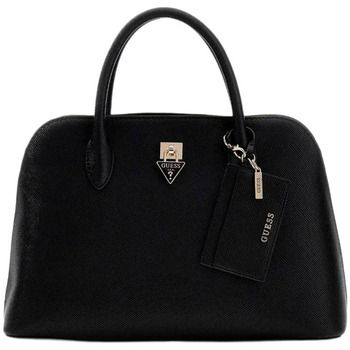 Guess Bolso de mano Patsie Tote para mujer