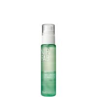 nipfab protein fix skin longevity hydramist 5 75ml