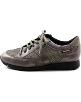 de mobils zapatillas mobils 7142455599 marron marron