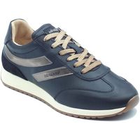 nerogiardini deportivas moda i617320d guanto col para mujer