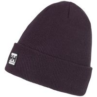 helly hansen gorro 67154660 para hombre
