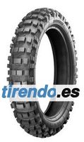 heidenau k74  13080-17 tt 65m rueda trasera marcaje ms mc 