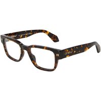off-white gafas de sol style 7v para mujer