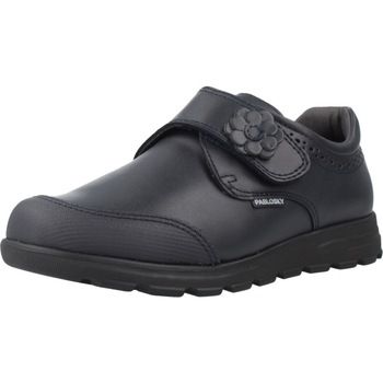 Pablosky Zapatos niña 354620p para niña