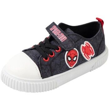 Marvel Zapatillas NS9267 para niño