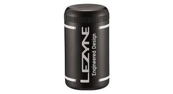 Can tool lezyne flow cady negro