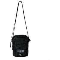 the north face bolso nf0a52uc0io1 para hombre