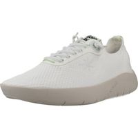 sunni sabbi zapatillas flyx 059 para mujer