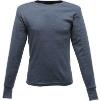 regatta camiseta interior rg289 para hombre