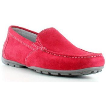Geox Mocasines mocassin para hombre