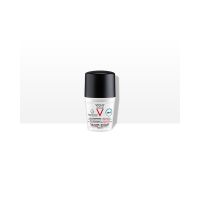 vichy desodorante anti-transpirante anti-manchas 48h
