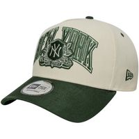 new-era sombrero 60915996 para hombre