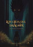 los ojos del dragon secretos y alianzas