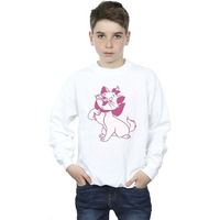 disney jersey the aristocats para nino