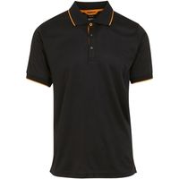 regatta professional polo rg10810 para hombre