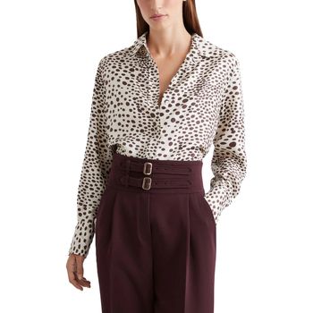Marella Camisa MLLSALVE para mujer