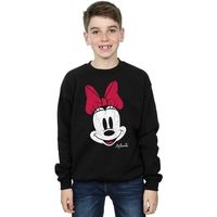 disney jersey bi25788 para nino