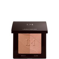 laura mercier bronze colour infusion 9g various shades - 20 marseille - 20 marseille