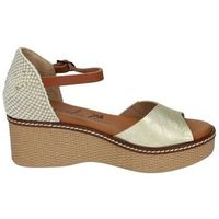 sandali sandalias sandalias para mujer
