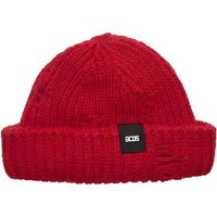 gcds gorro m530081-r para mujer