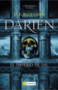 darien saga el imperio de sal 1
