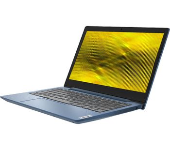 LENOVO IdeaPad Slim 1 11.6