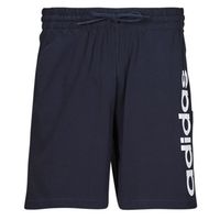 adidas short m lin sj sho para hombre