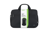 acer carry bag for 156mouse aak510
