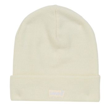Levis Gorro WOMEN S SLOUCHY BEANIE para mujer