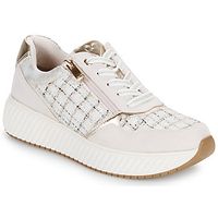 marco tozzi zapatillas 2-23741-42-402 para mujer