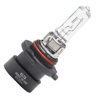 hb3a halogen bulb