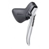 sram palanca de freno s500 negras alu derechaizquierda pareja