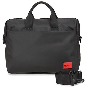 HUGO Maletin Ethon 3.0_S d case para hombre