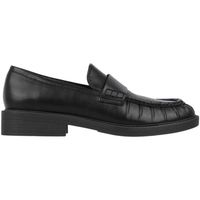 jack wills mocasines gt62916 para mujer