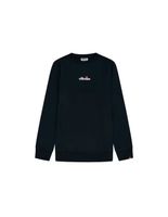 sudadera ellesse kiamto 2 sweatshirt negro