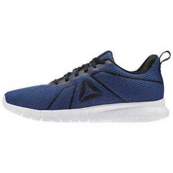 Reebok Sport Zapatillas de running Instalite Pro para hombre