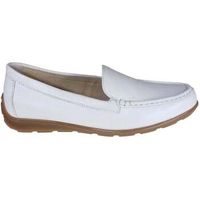 gabor zapatos 4244050 para mujer