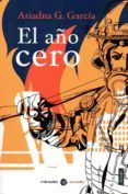 El año cero