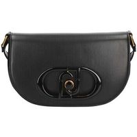 liu jo bolso aa4143e0003 para mujer