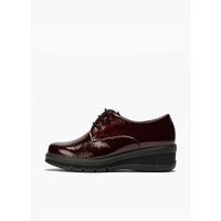 pitillos zapatos mujer 43871 para mujer