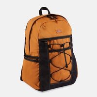 dickies mochila ashville backpack para hombre