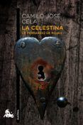 la celestina