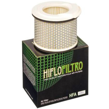 Filtro de aire Yamaha FZR 750 -'92 HiFlo