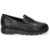 mephisto mocasines carima para mujer