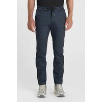 le temps des cerises pantalones pantalones de jogging malotile para hombre